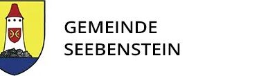 Wir besuchen das Gemeindeamt